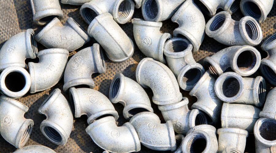 Expert new roof installation services in Dwale, KY